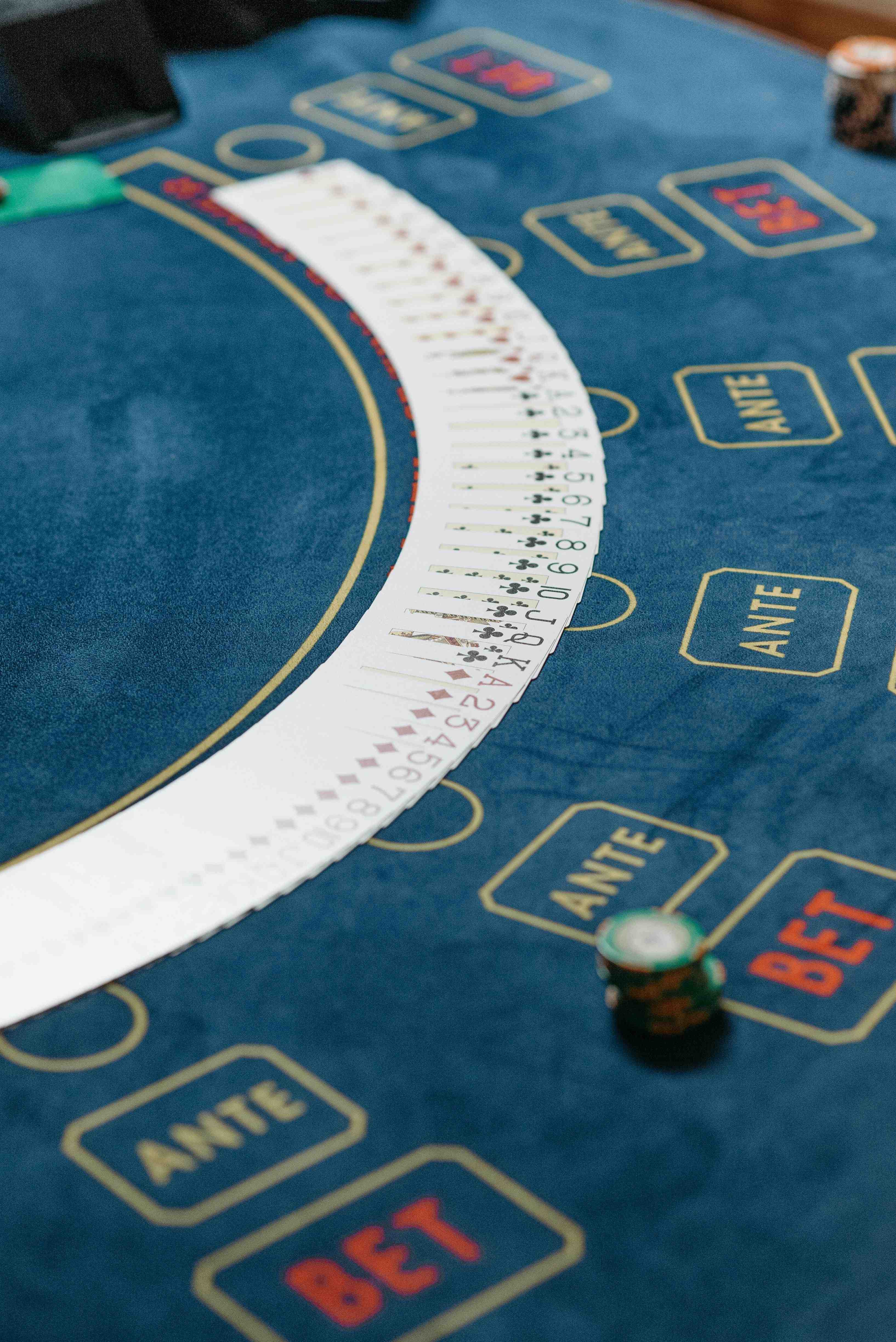 3win3 Slot Online