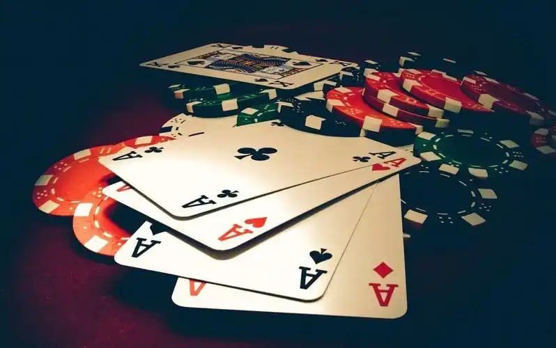 3win3