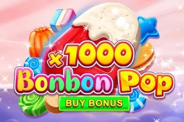 3win3 Live Casino
