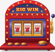 3win3