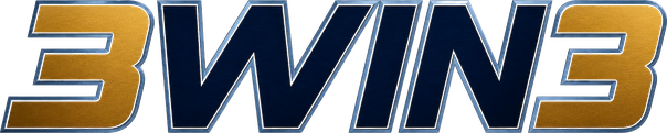 3win3